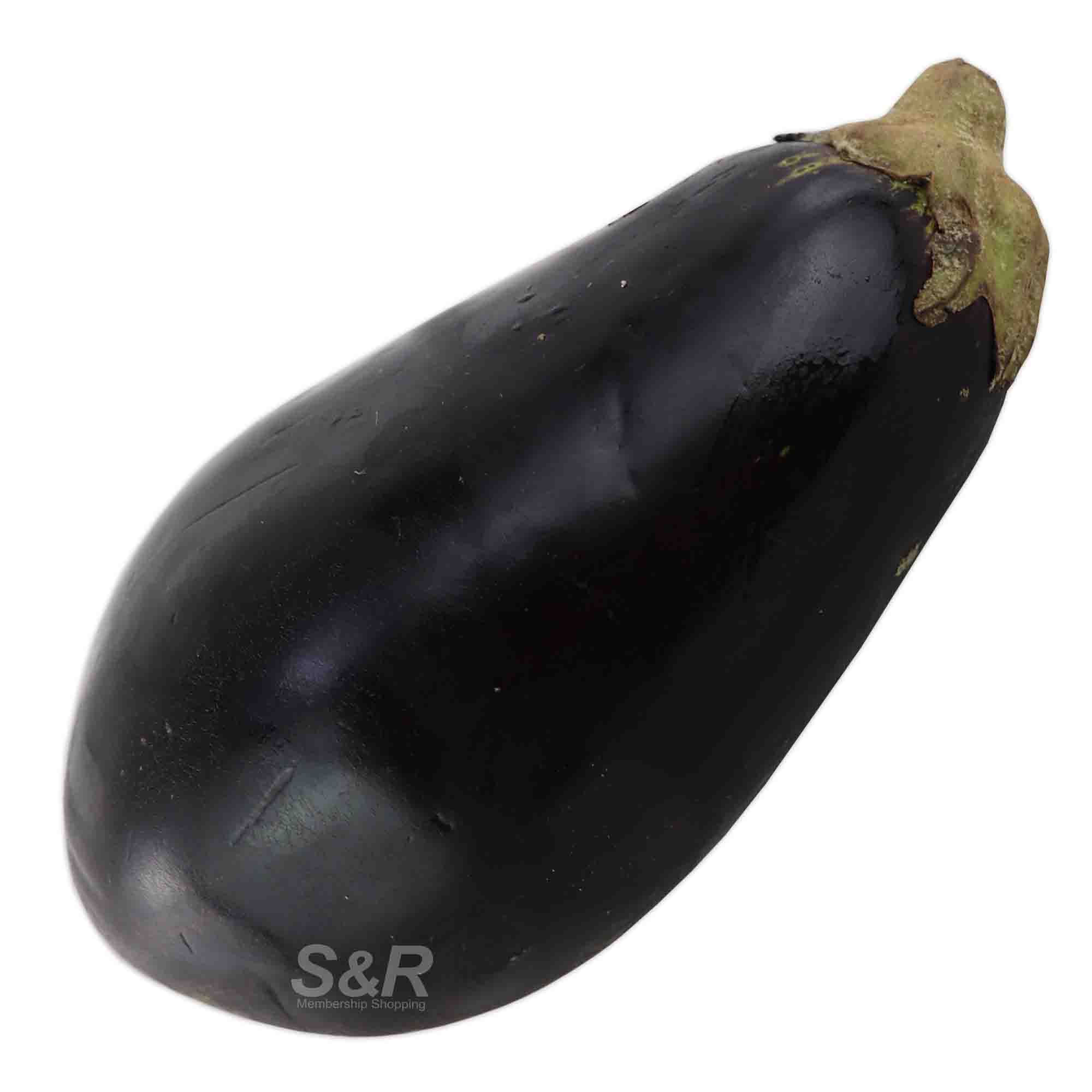 to S&R Shopping S&R Shopping